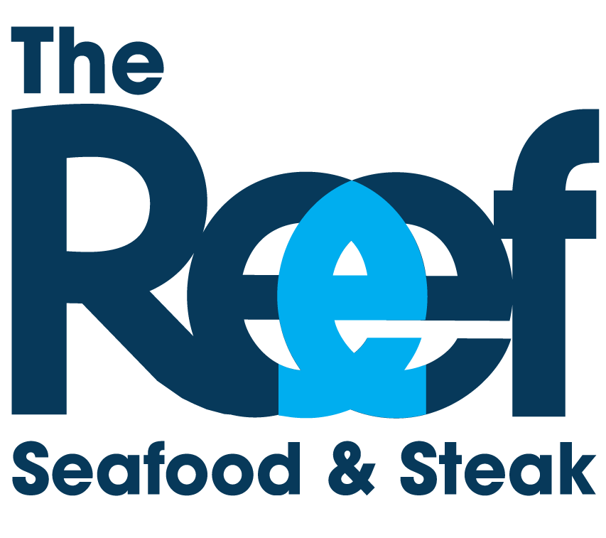 The Reef Seafood & Steak