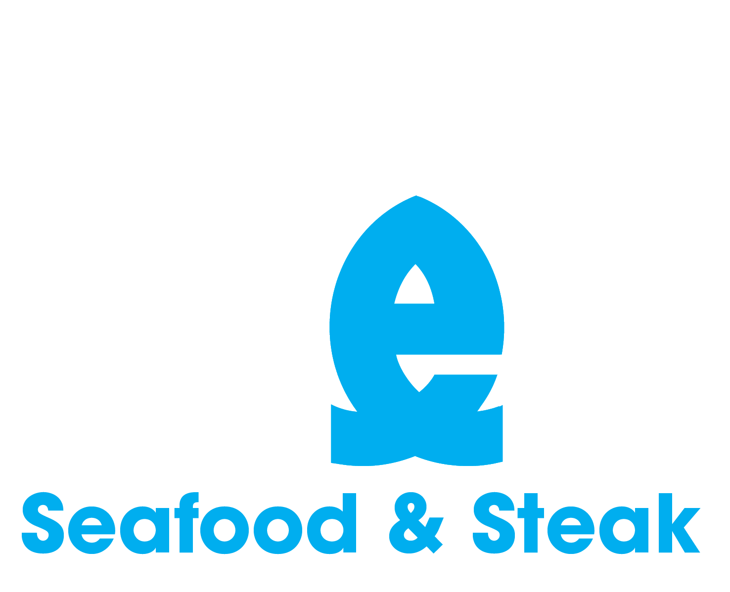 The Reef Seafood & Steak Restaurant